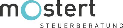 Steuerberatung Mostert